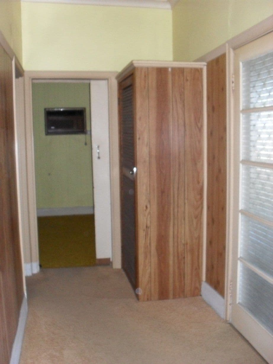 213 Durlacher Street, Geraldton WA 6530, Geraldton - Thumbnail 7