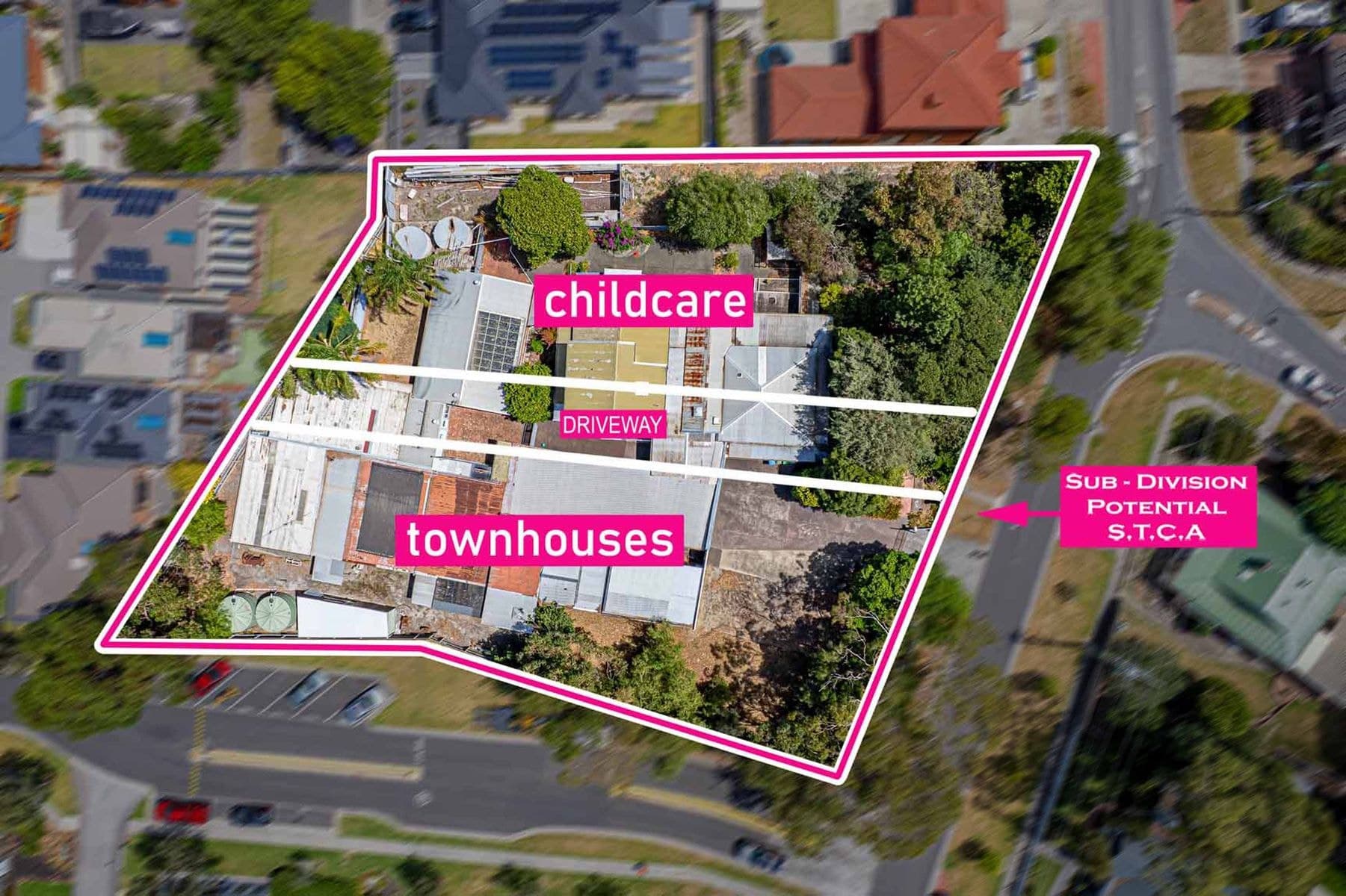 40 Olive Road, Lynbrook - Thumbnail 4