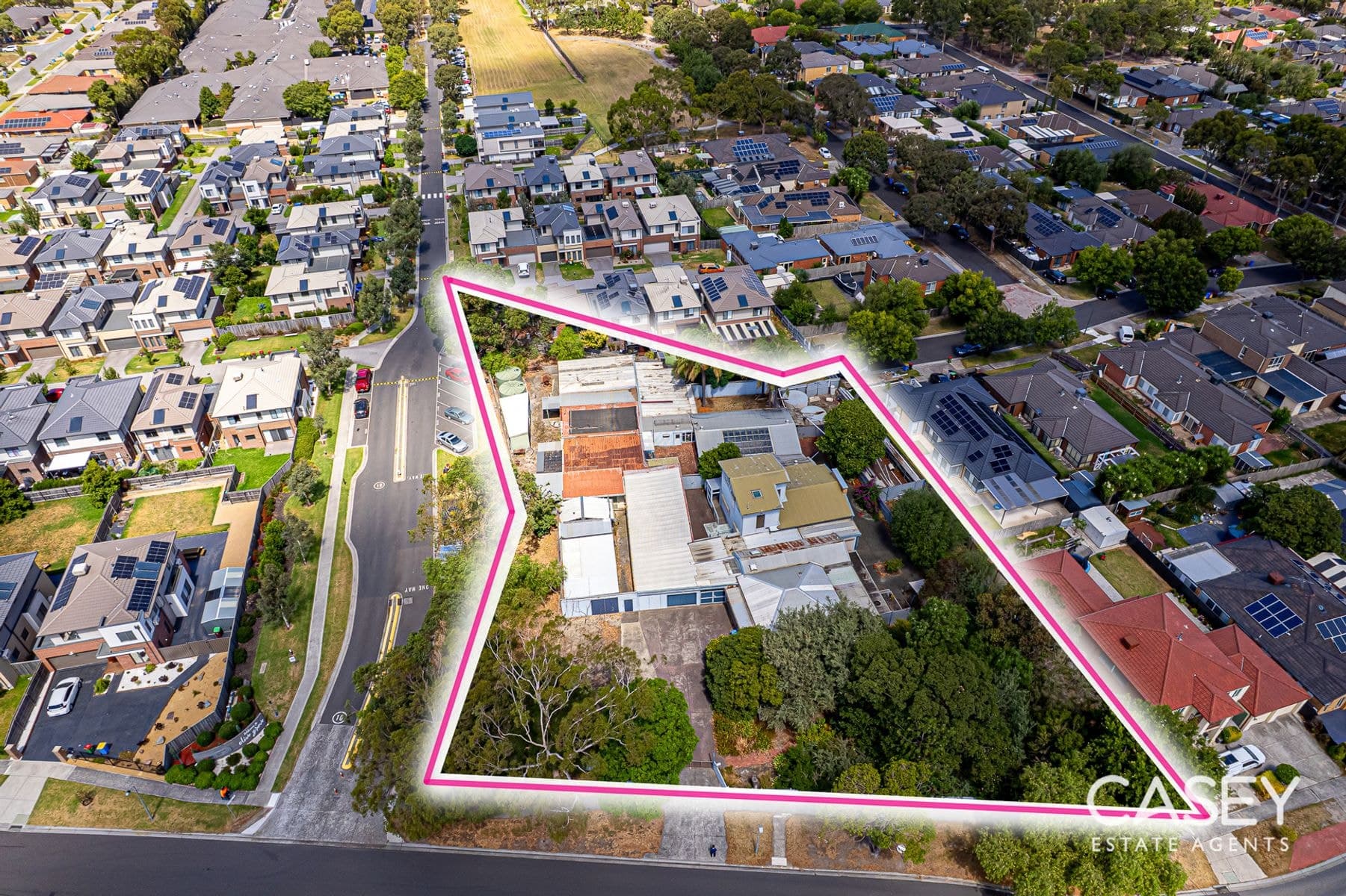 40 Olive Road, Lynbrook - Thumbnail 5