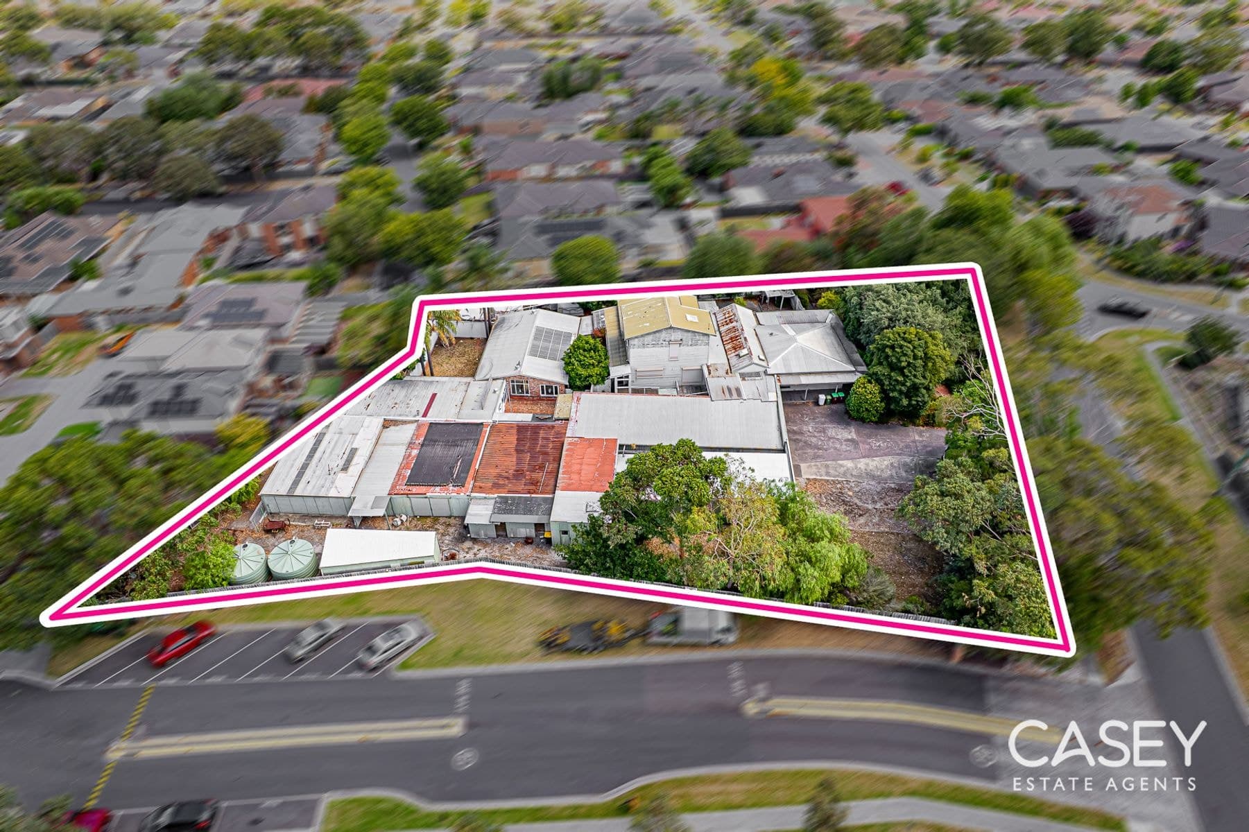 40 Olive Road, Lynbrook - Thumbnail 6