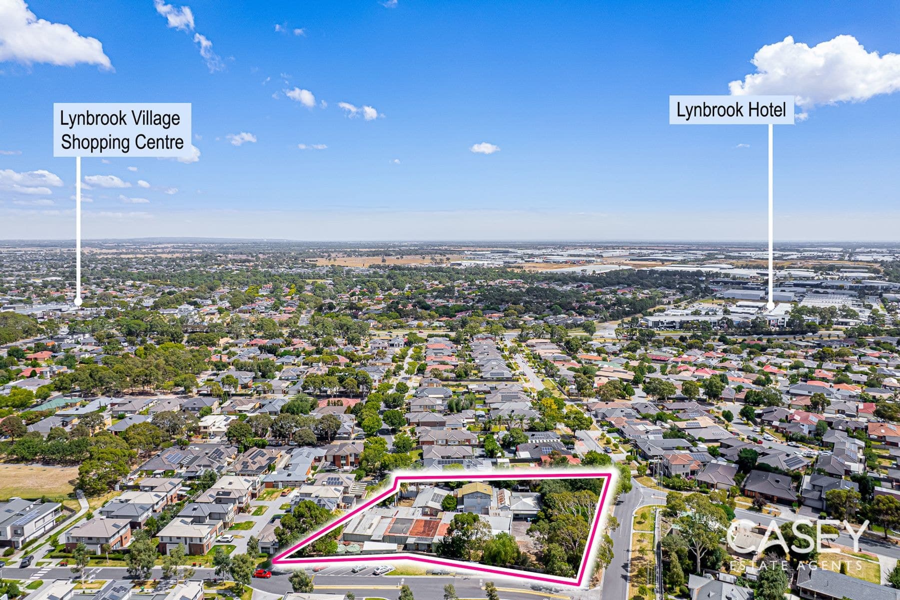 40 Olive Road, Lynbrook - Thumbnail 7