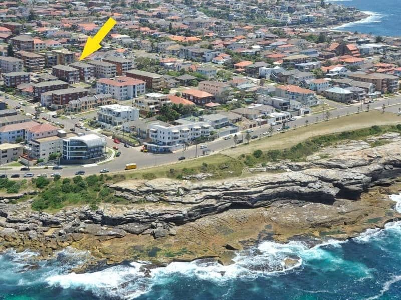 15 Bona Vista Avenue, MAROUBRA NSW 2035, Maroubra - Image 1