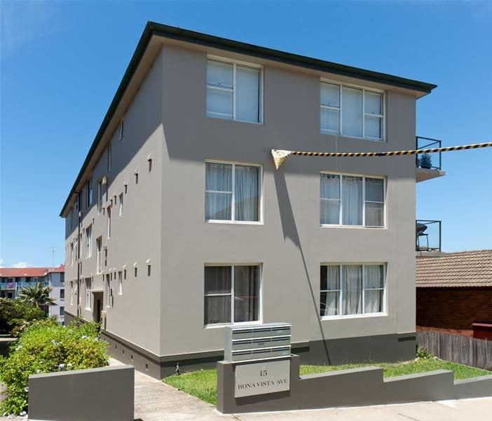 15 Bona Vista Avenue, MAROUBRA NSW 2035, Maroubra - Thumbnail 2