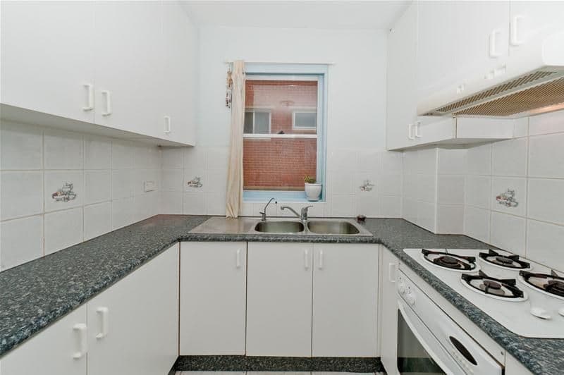 15 Bona Vista Avenue, MAROUBRA NSW 2035, Maroubra - Thumbnail 3