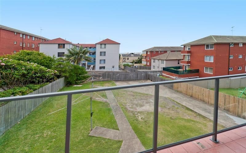 15 Bona Vista Avenue, MAROUBRA NSW 2035, Maroubra - Thumbnail 4