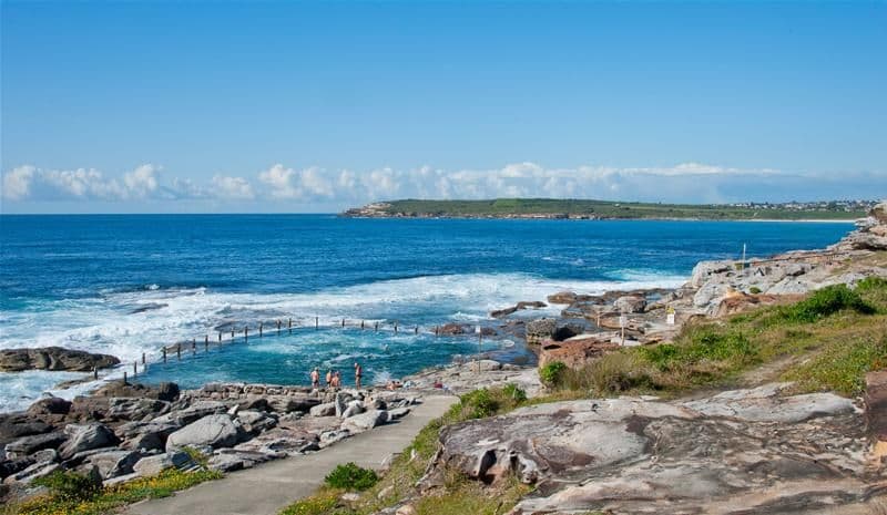 15 Bona Vista Avenue, MAROUBRA NSW 2035, Maroubra - Thumbnail 5