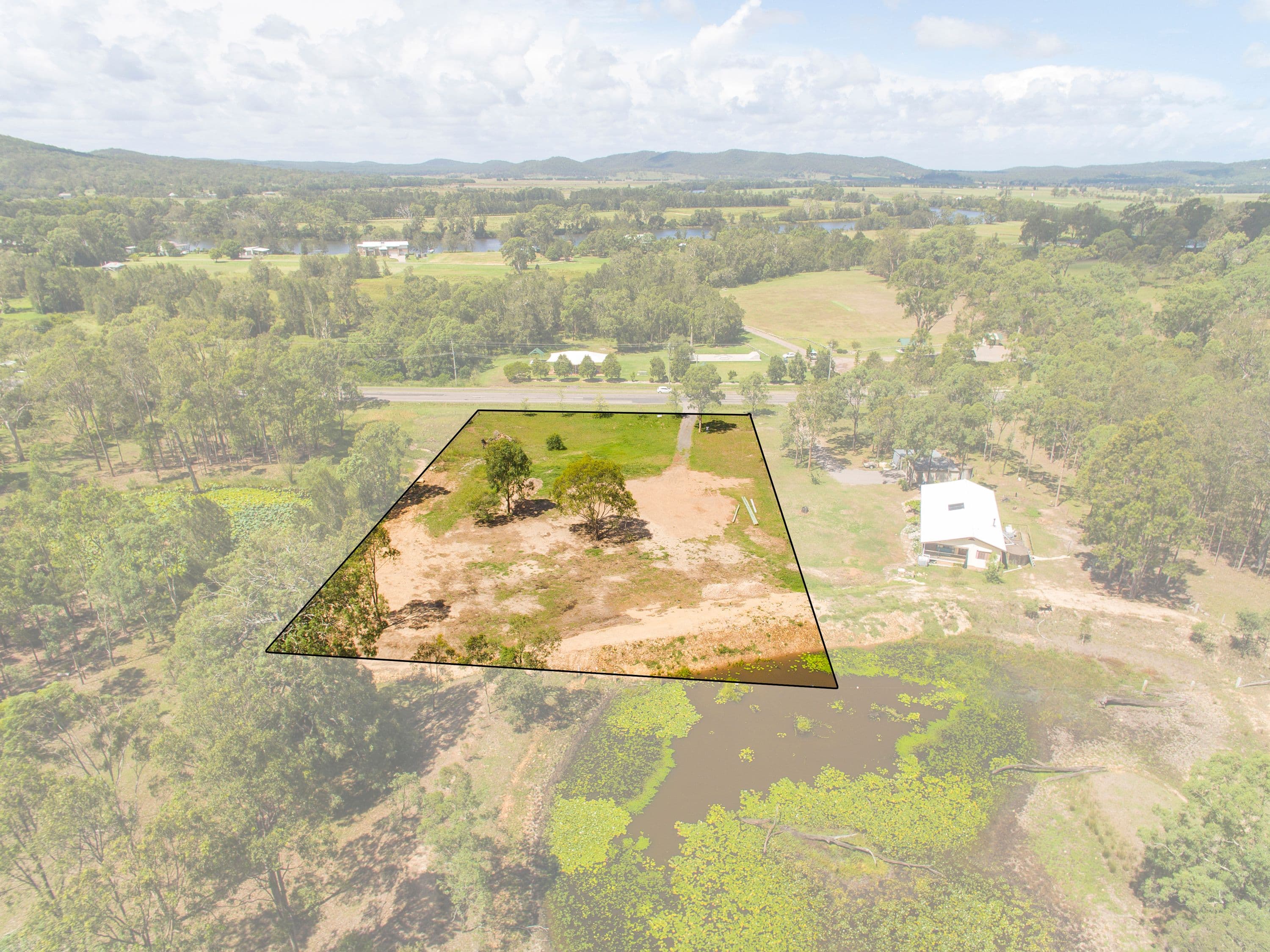 72-76 Warren Street, Seaham NSW 2324, Seaham - Thumbnail 2