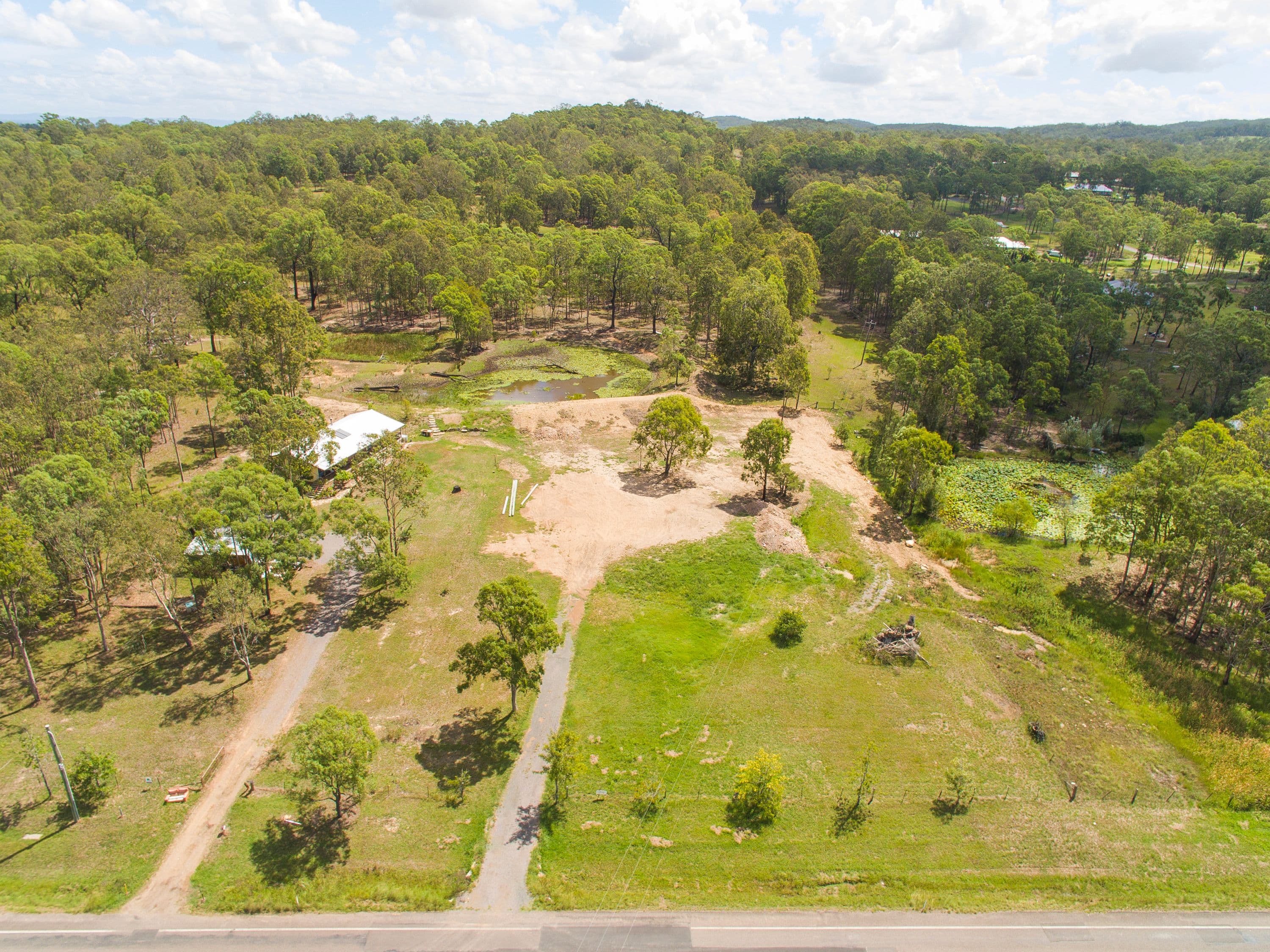 72-76 Warren Street, Seaham NSW 2324, Seaham - Thumbnail 3
