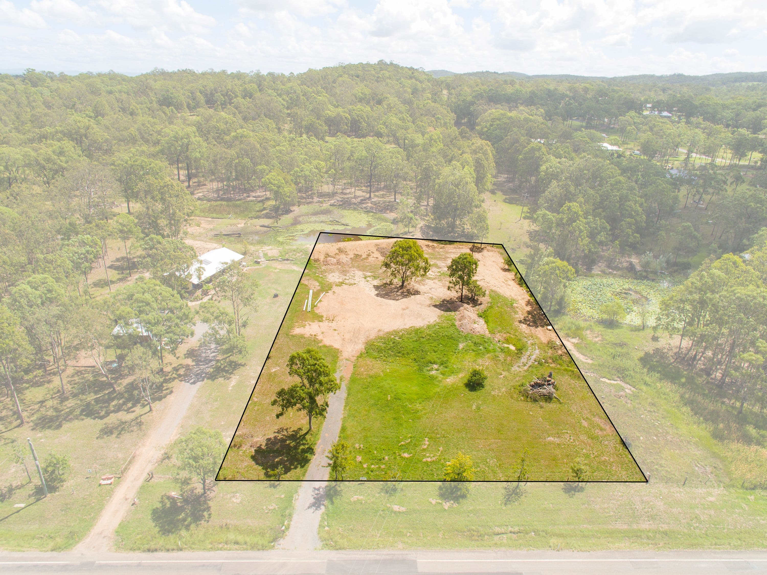 72-76 Warren Street, Seaham NSW 2324, Seaham - Thumbnail 4