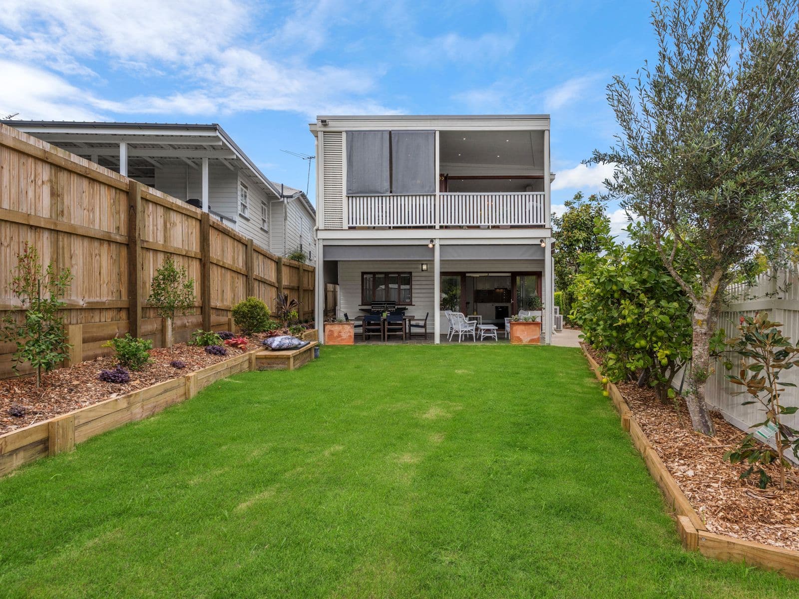 2 Lincoln Street, Wilston QLD 4051, Wilston - Thumbnail 2