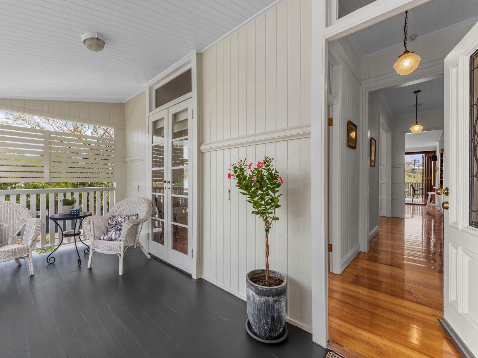 2 Lincoln Street, Wilston QLD 4051, Wilston - Thumbnail 3