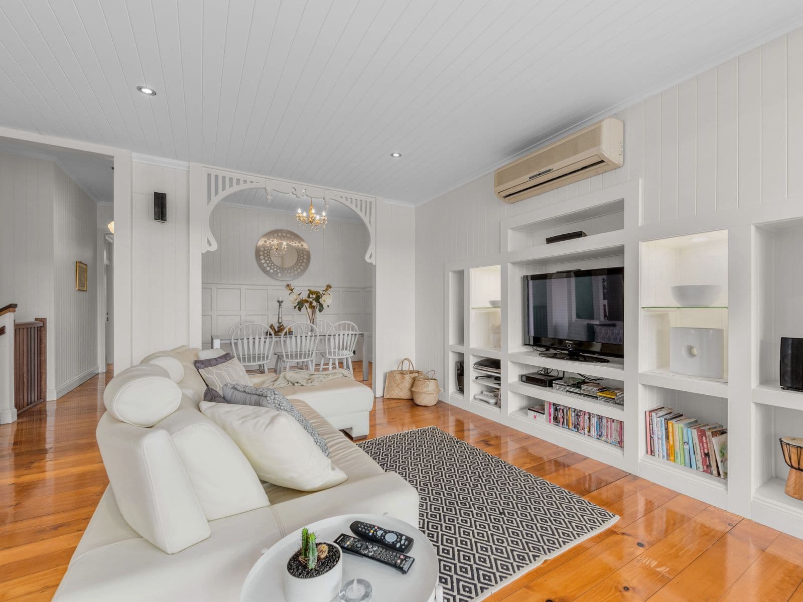 2 Lincoln Street, Wilston QLD 4051, Wilston - Thumbnail 4