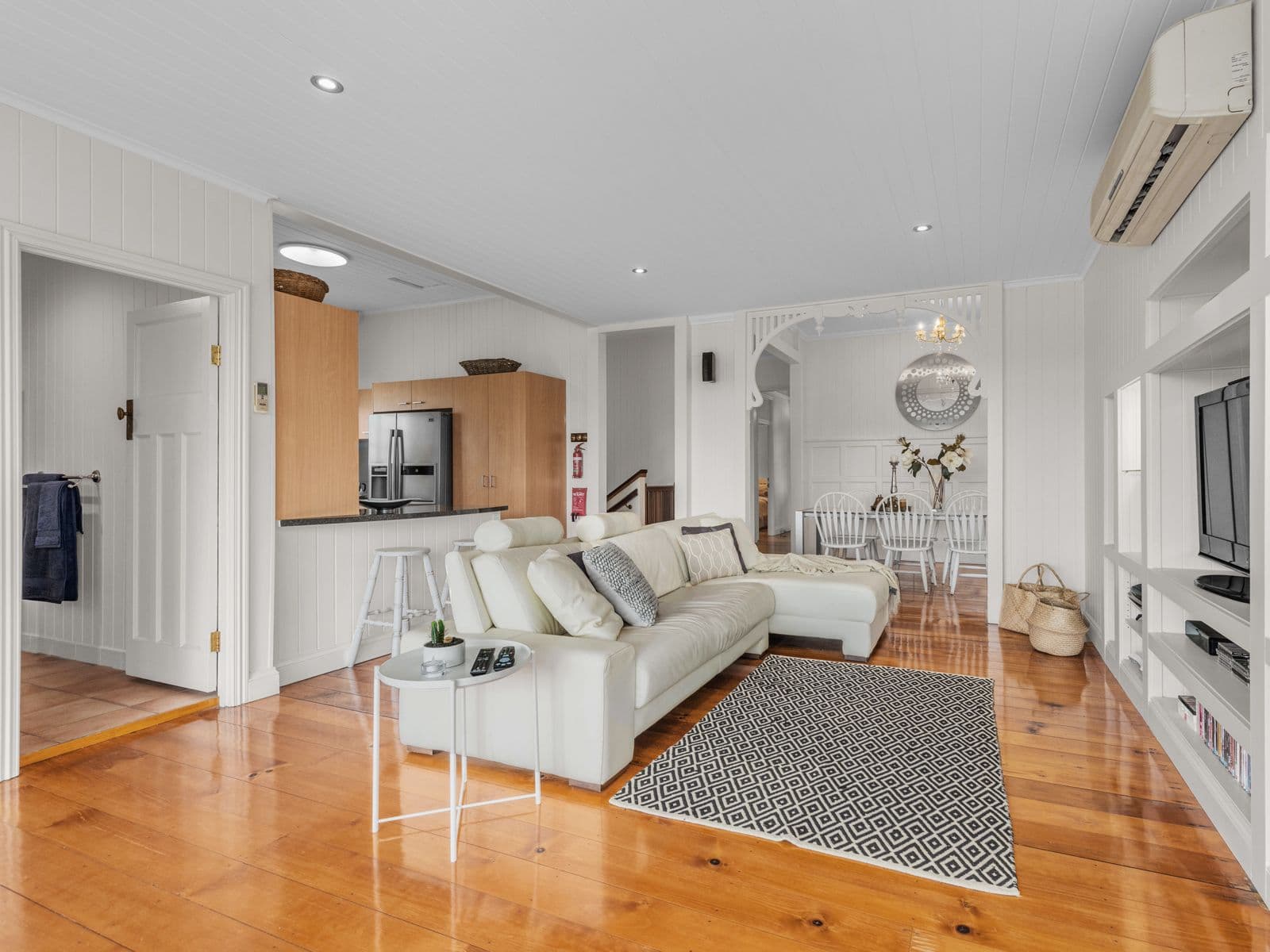 2 Lincoln Street, Wilston QLD 4051, Wilston - Thumbnail 5
