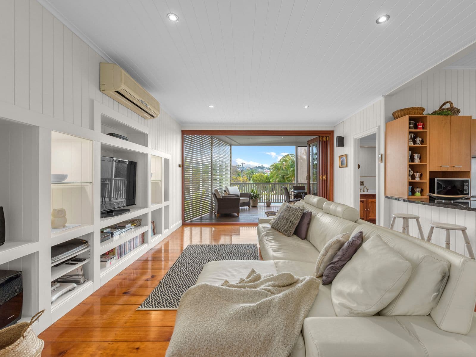 2 Lincoln Street, Wilston QLD 4051, Wilston - Thumbnail 6