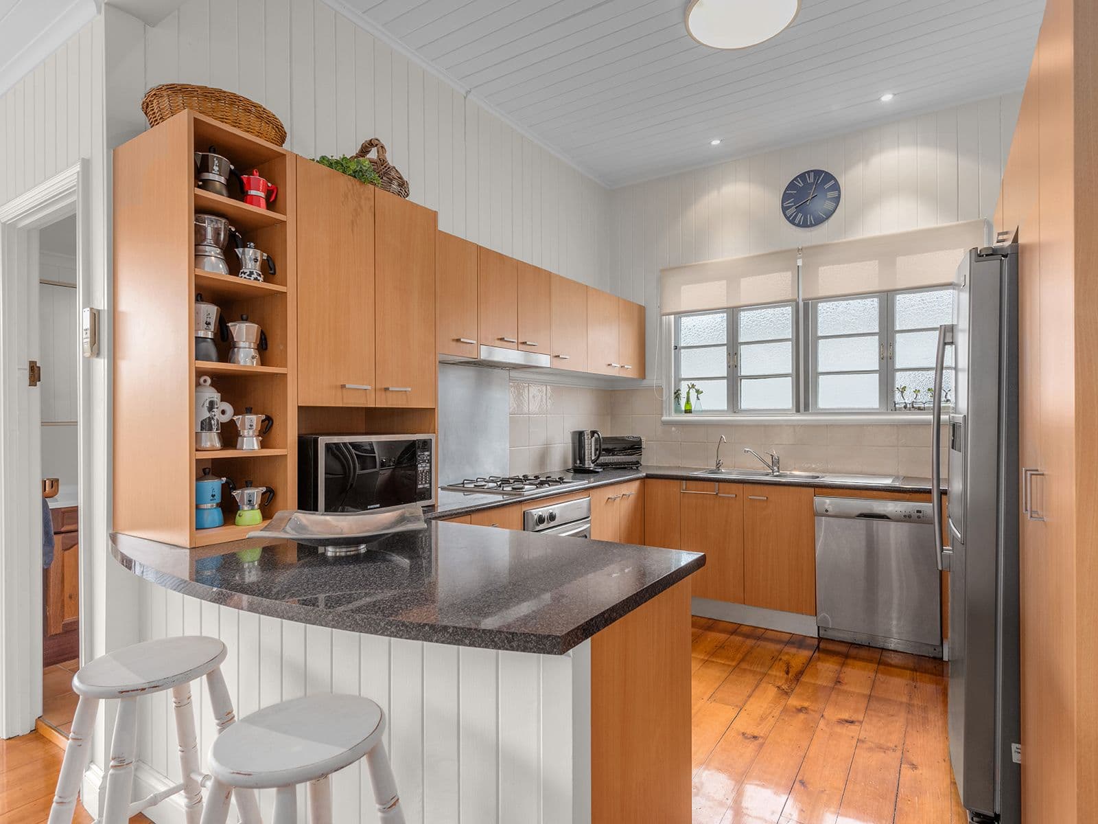 2 Lincoln Street, Wilston QLD 4051, Wilston - Thumbnail 7