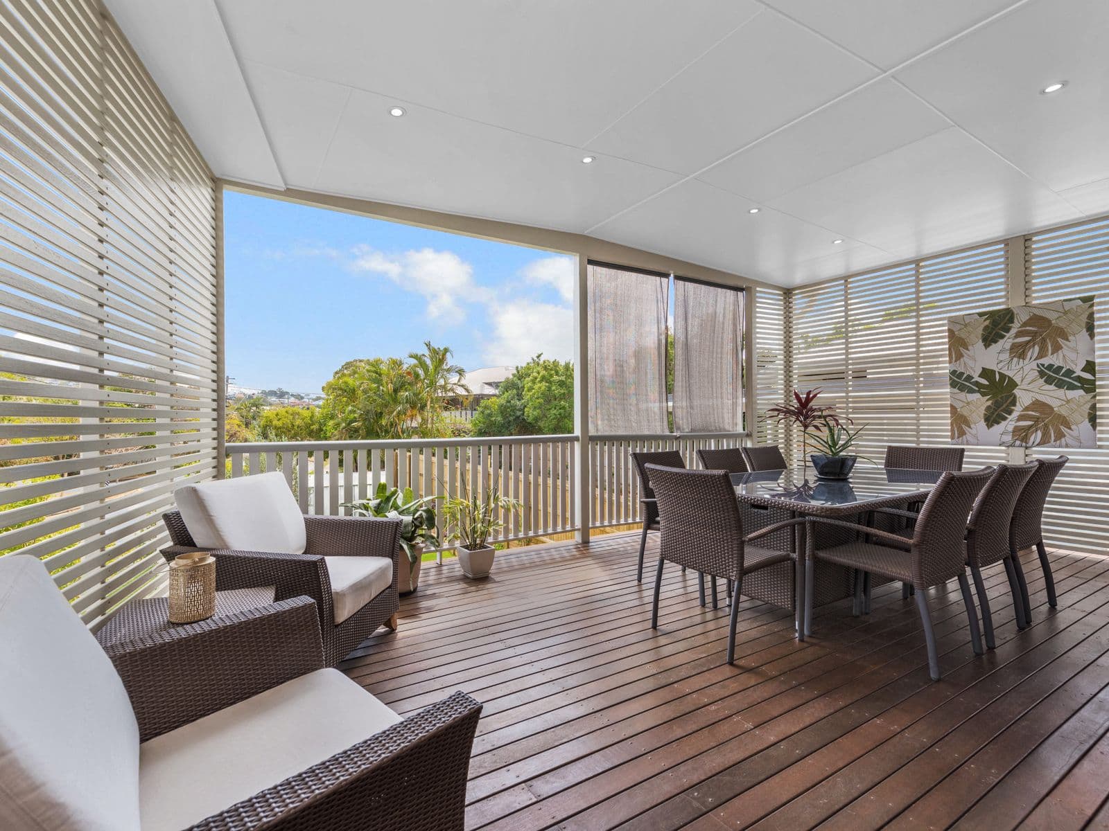 2 Lincoln Street, Wilston QLD 4051, Wilston - Thumbnail 8