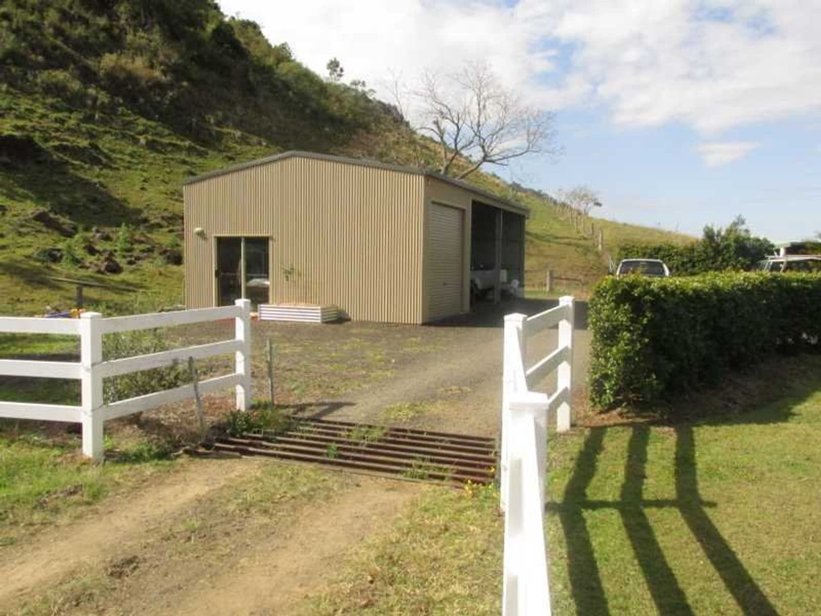 190 Bice Road, Leycester - Thumbnail 5