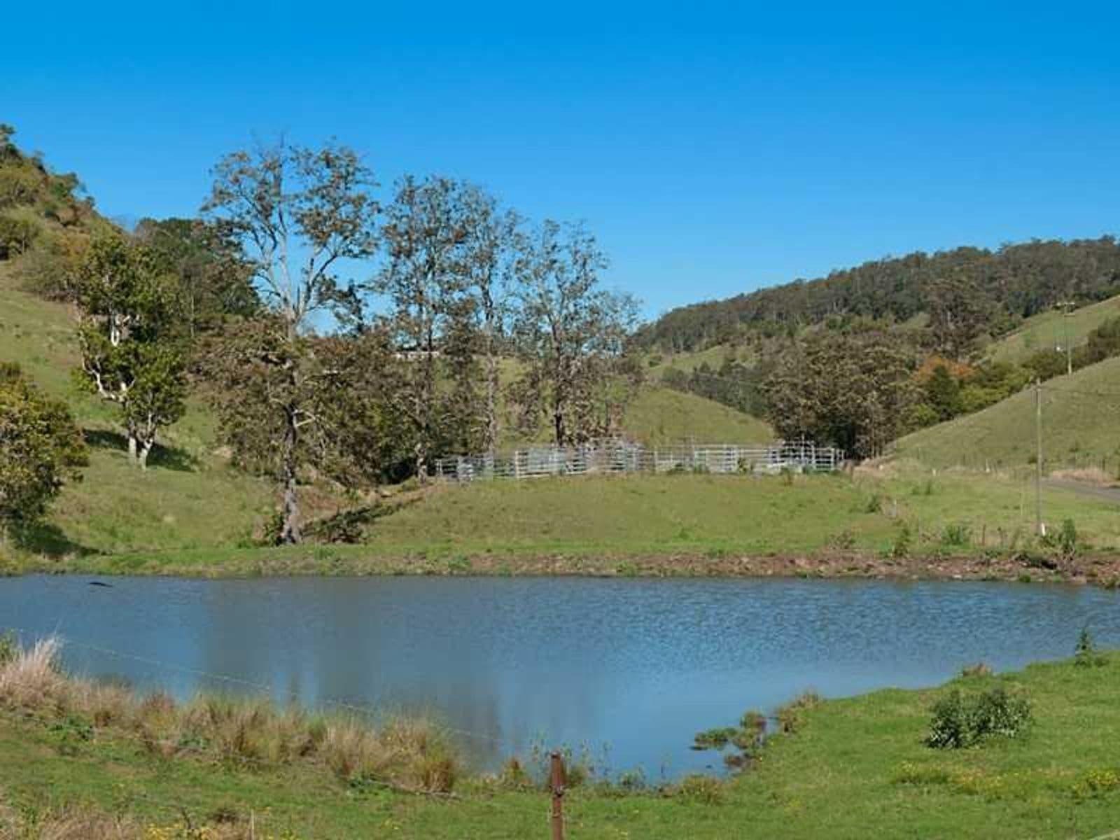 190 Bice Road, Leycester - Thumbnail 6