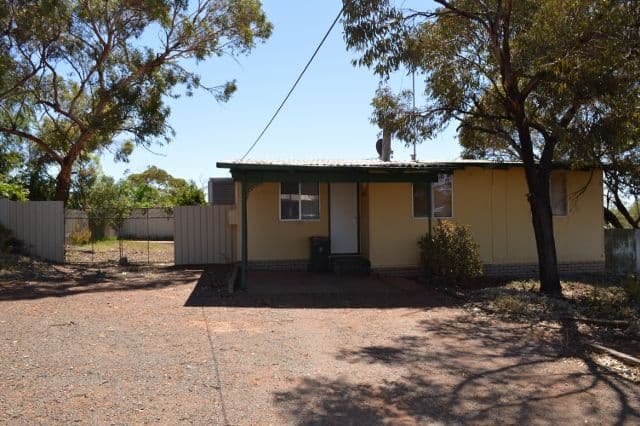 1 Walsh Street, Kambalda East WA 6442, Kambalda East - Image 1