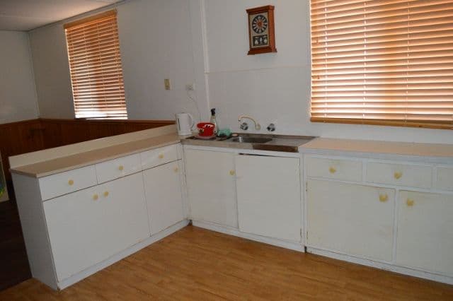 1 Walsh Street, Kambalda East WA 6442, Kambalda East - Thumbnail 4