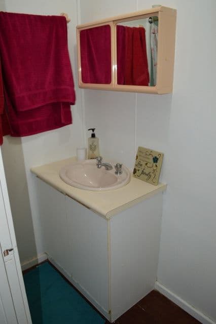 1 Walsh Street, Kambalda East WA 6442, Kambalda East - Thumbnail 5