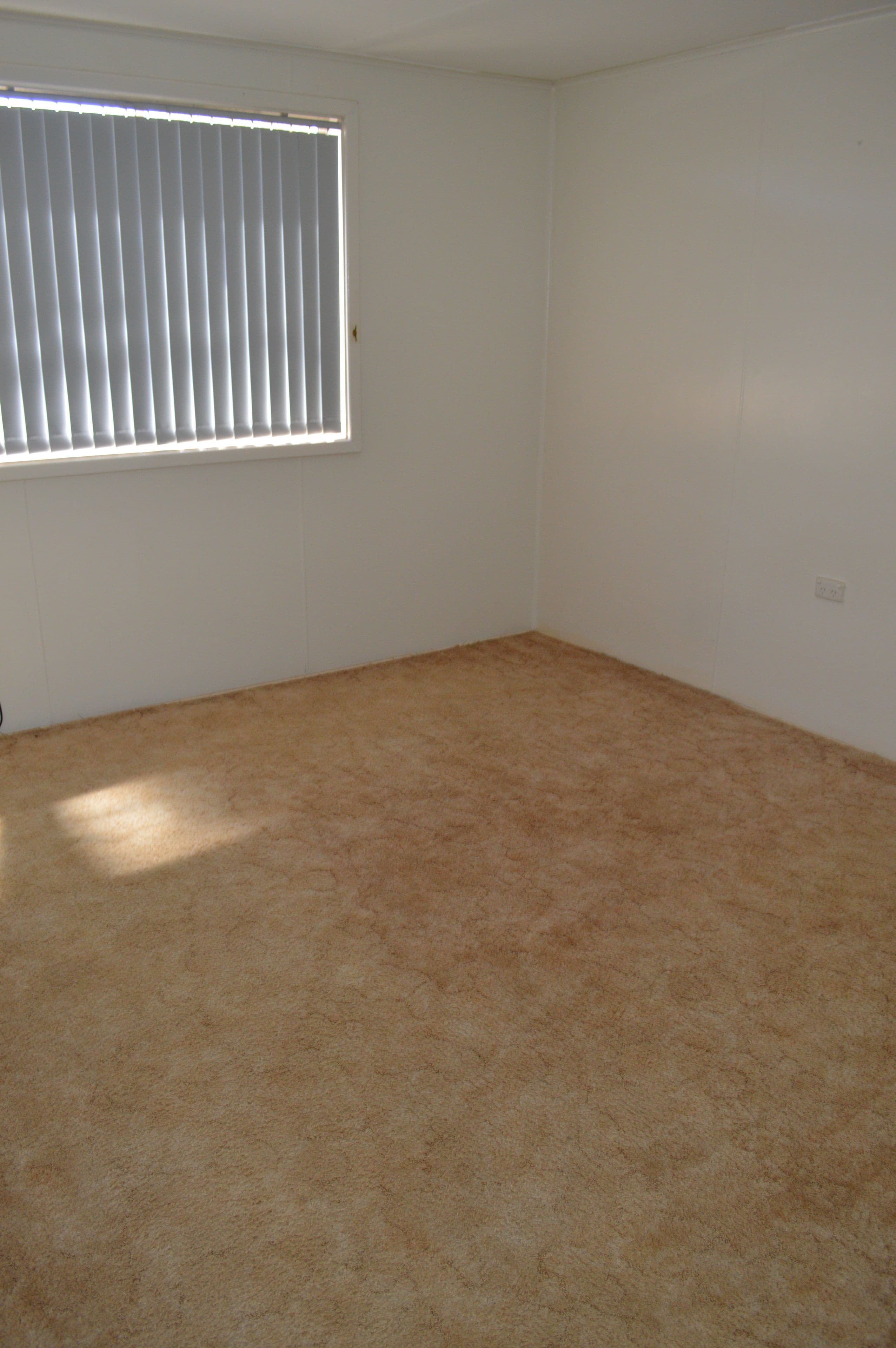 1 Walsh Street, Kambalda East WA 6442, Kambalda East - Thumbnail 7