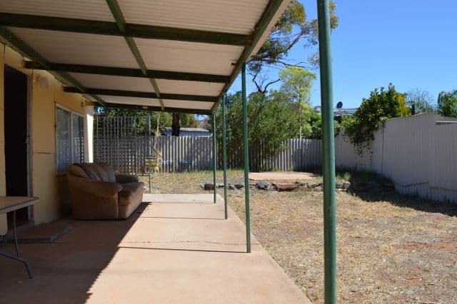 1 Walsh Street, Kambalda East WA 6442, Kambalda East - Thumbnail 8