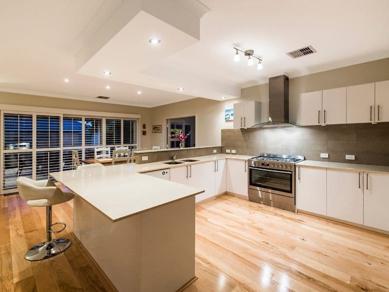 18 Flame Tree Loop, Baldivis WA 6171, Baldivis - Image 1