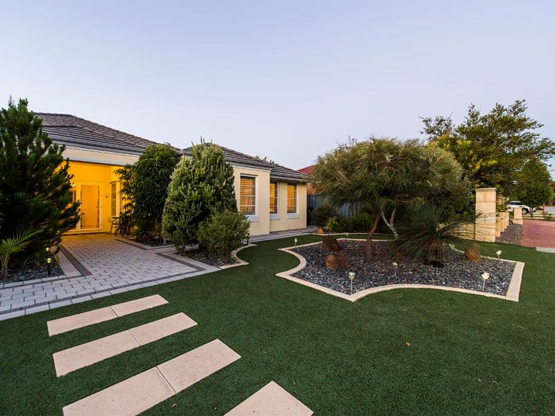 18 Flame Tree Loop, Baldivis WA 6171, Baldivis - Thumbnail 2