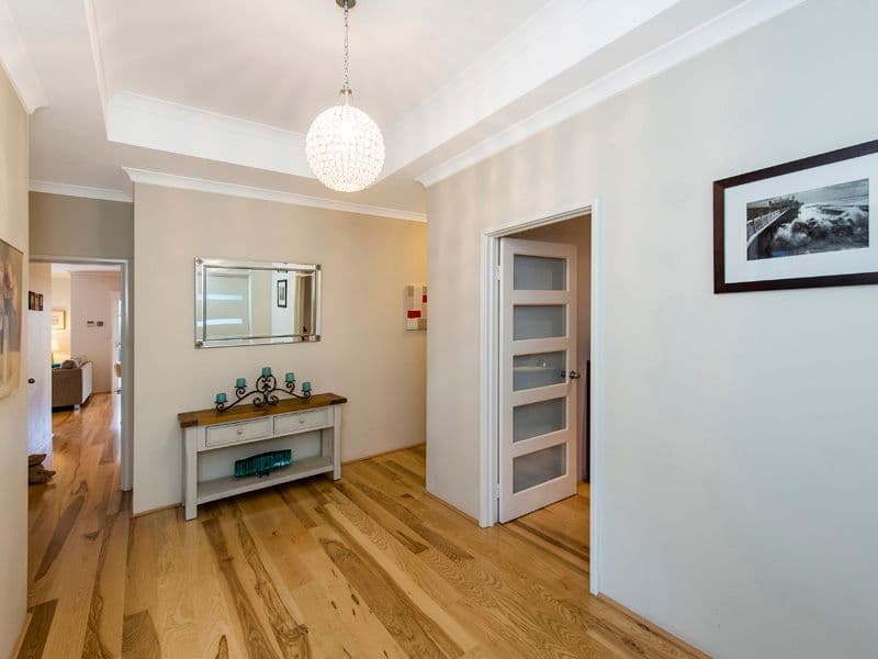 18 Flame Tree Loop, Baldivis WA 6171, Baldivis - Thumbnail 3