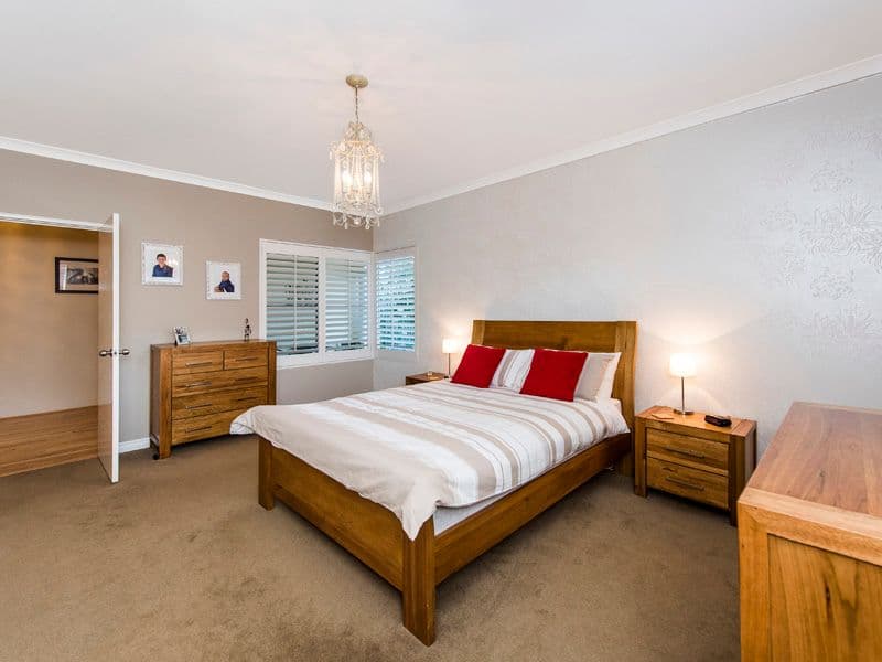18 Flame Tree Loop, Baldivis WA 6171, Baldivis - Thumbnail 4