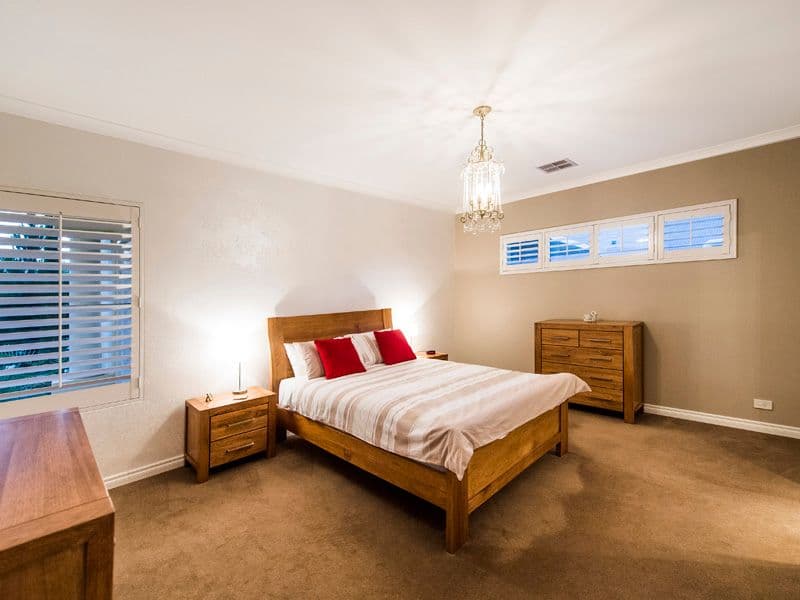 18 Flame Tree Loop, Baldivis WA 6171, Baldivis - Thumbnail 5