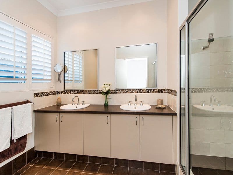 18 Flame Tree Loop, Baldivis WA 6171, Baldivis - Thumbnail 6