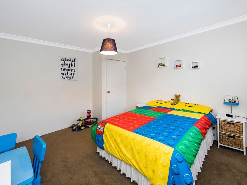 18 Flame Tree Loop, Baldivis WA 6171, Baldivis - Thumbnail 7