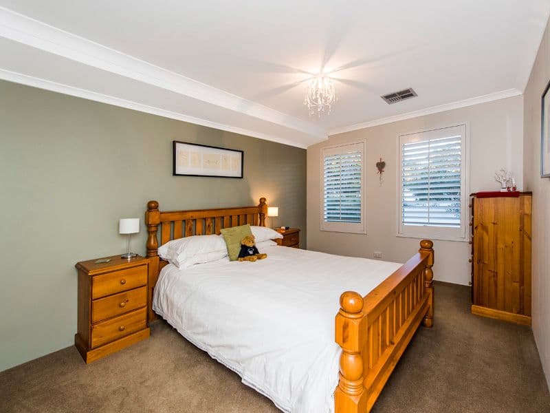 18 Flame Tree Loop, Baldivis WA 6171, Baldivis - Thumbnail 8