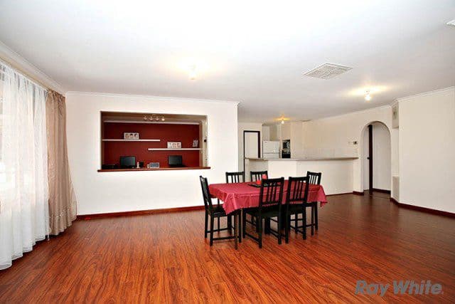 13 Addis Street, Evanston Park SA 5116, Evanston Park - Thumbnail 3