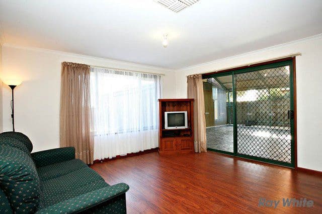 13 Addis Street, Evanston Park SA 5116, Evanston Park - Thumbnail 4