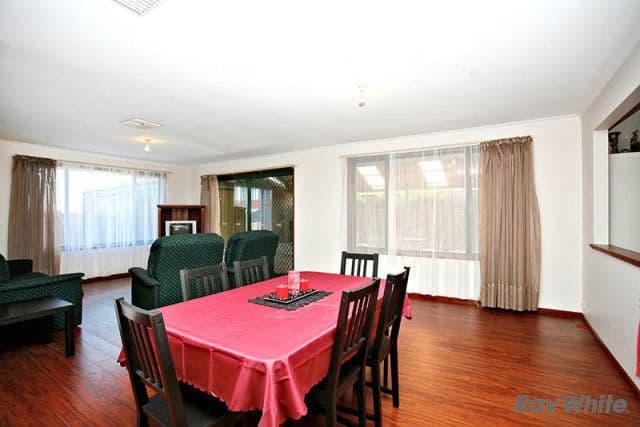 13 Addis Street, Evanston Park SA 5116, Evanston Park - Thumbnail 5