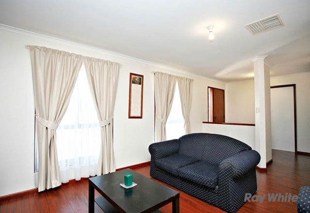 13 Addis Street, Evanston Park SA 5116, Evanston Park - Thumbnail 6