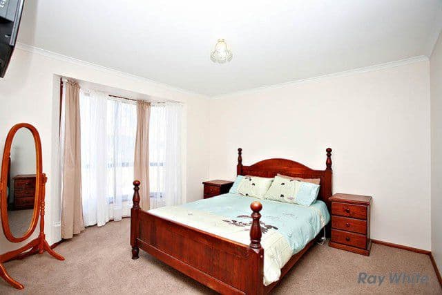 13 Addis Street, Evanston Park SA 5116, Evanston Park - Thumbnail 7
