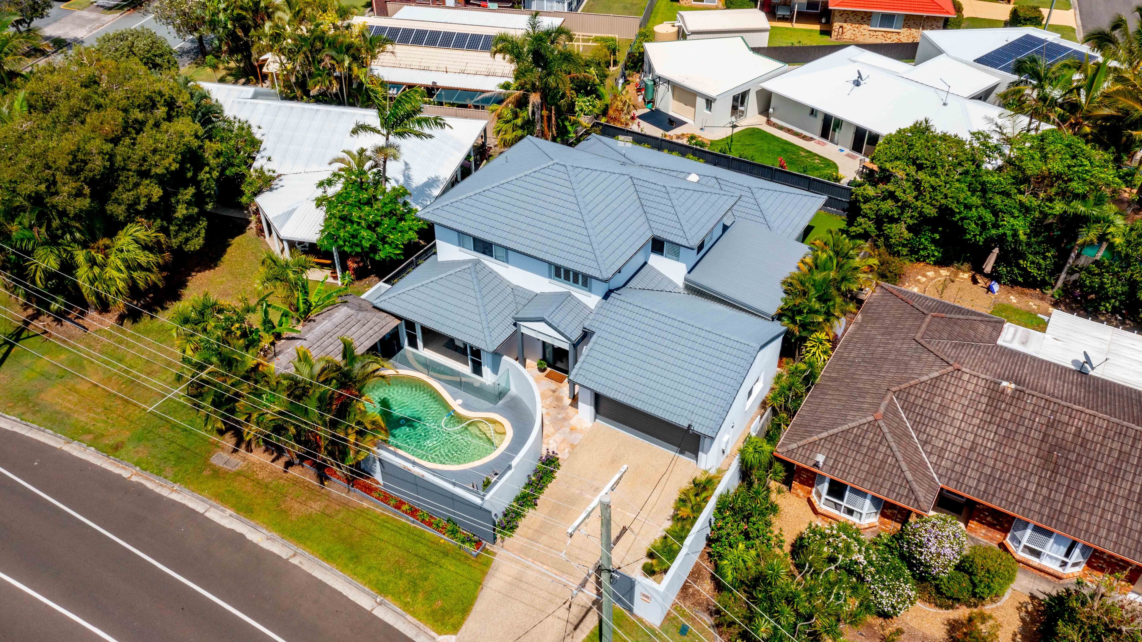 238 Oceanic Drive, Bokarina QLD 4575, Bokarina - Thumbnail 2