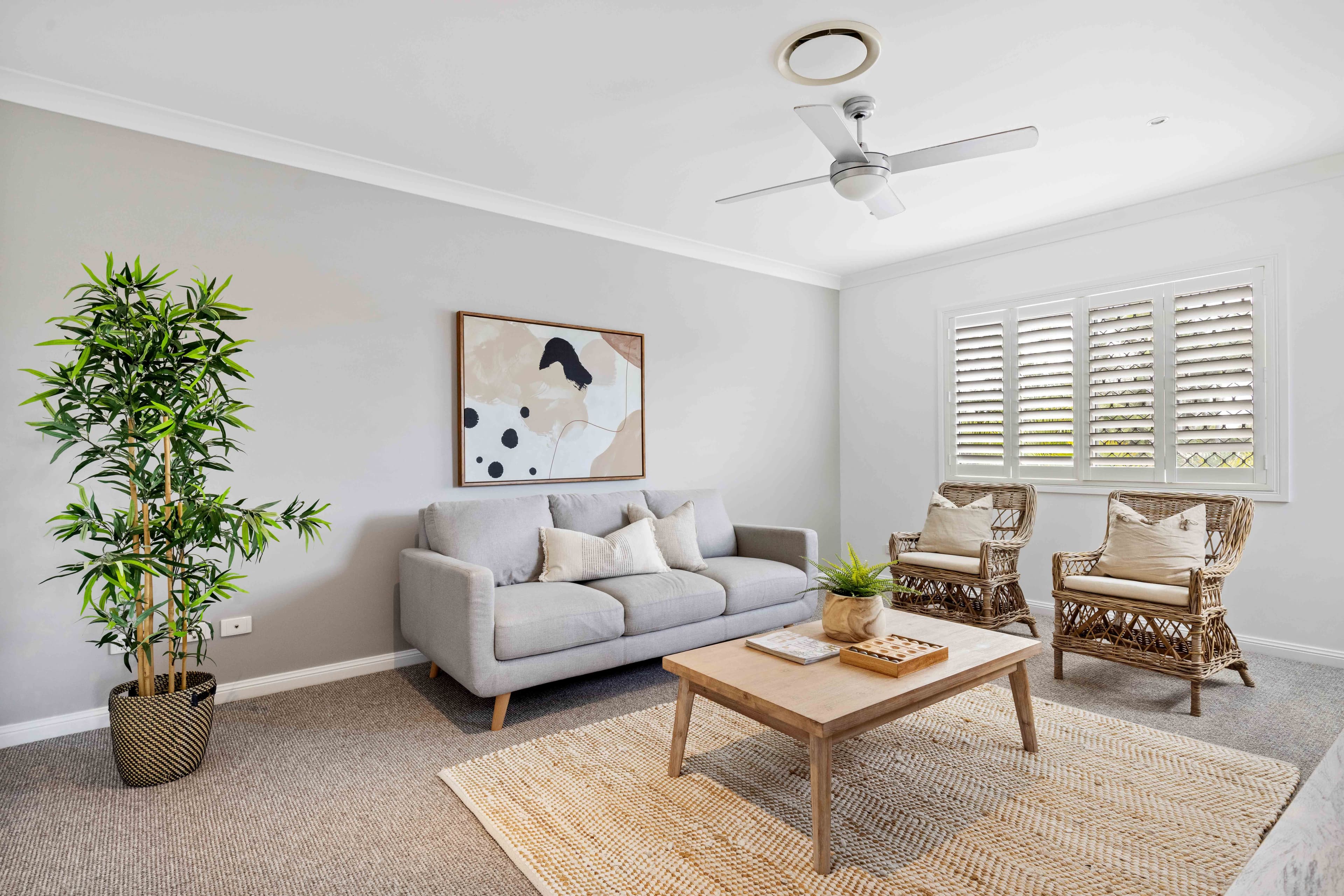 238 Oceanic Drive, Bokarina QLD 4575, Bokarina - Thumbnail 3