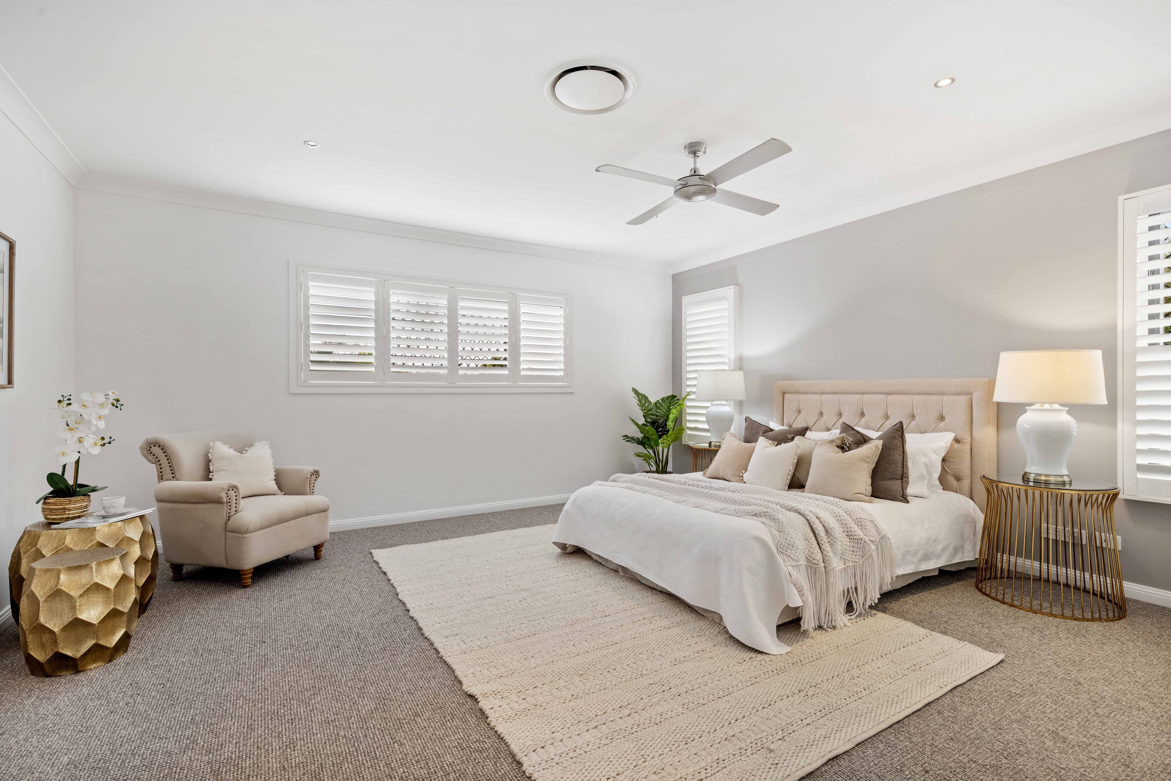 238 Oceanic Drive, Bokarina QLD 4575, Bokarina - Thumbnail 4