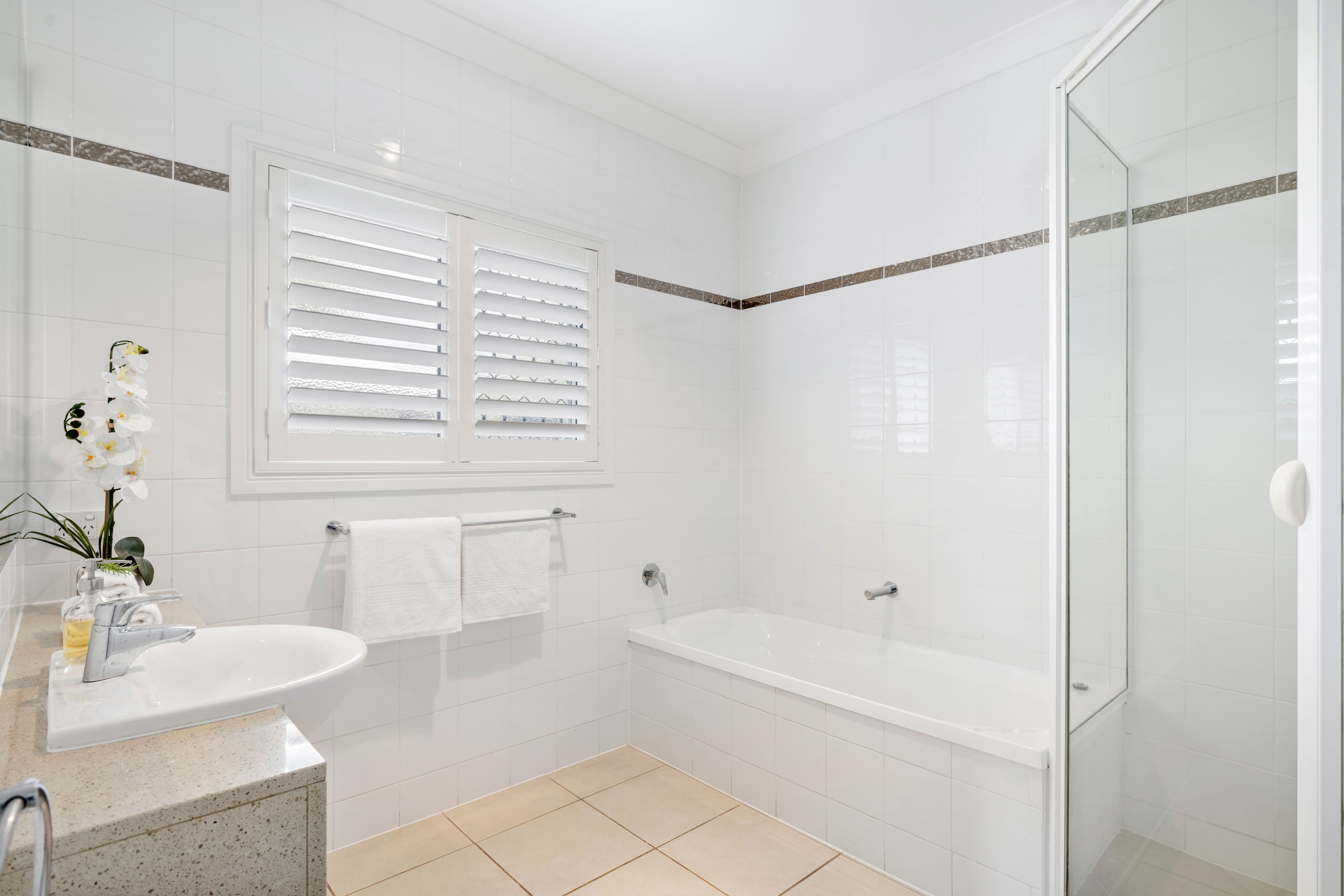 238 Oceanic Drive, Bokarina QLD 4575, Bokarina - Thumbnail 5