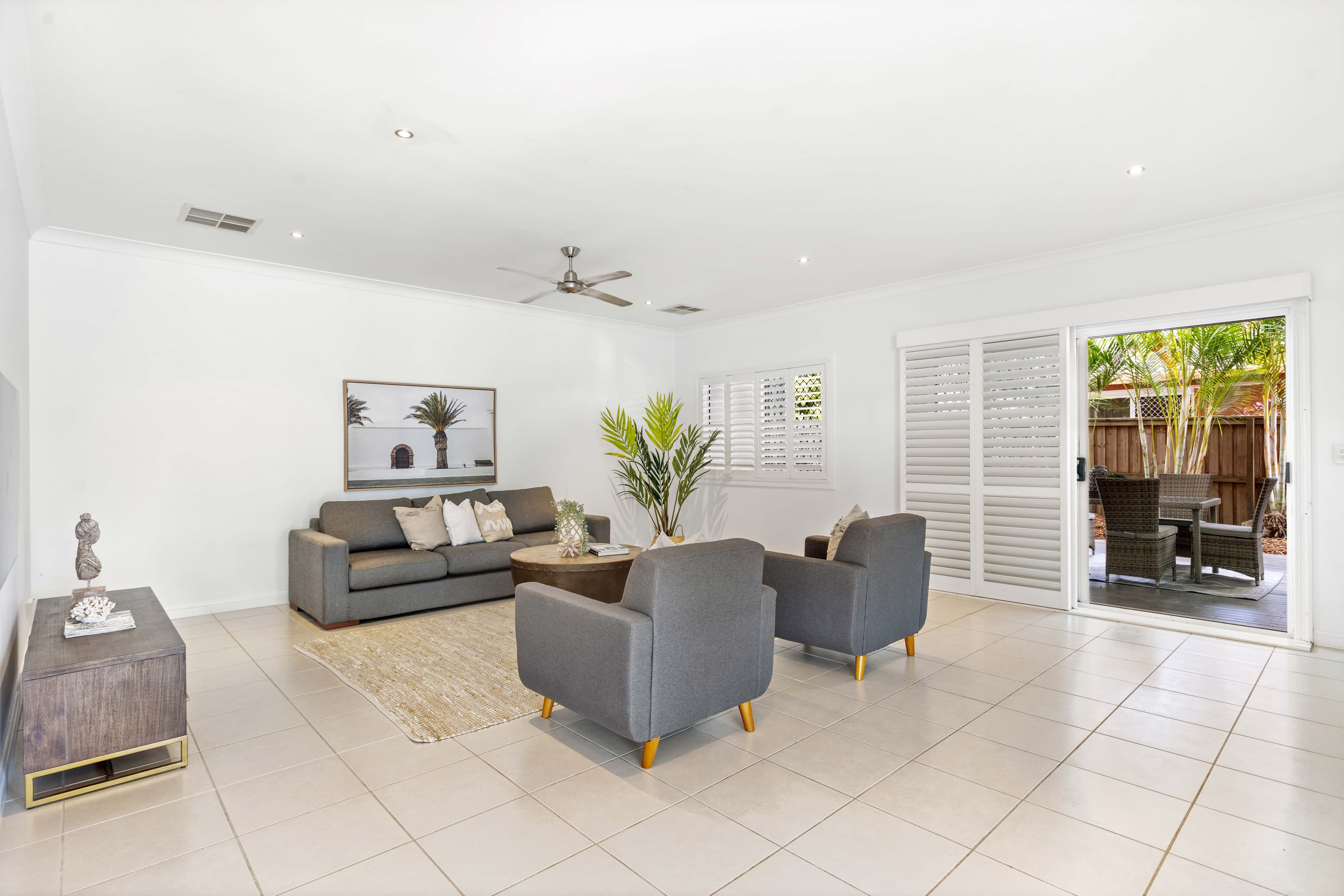 238 Oceanic Drive, Bokarina QLD 4575, Bokarina - Thumbnail 6