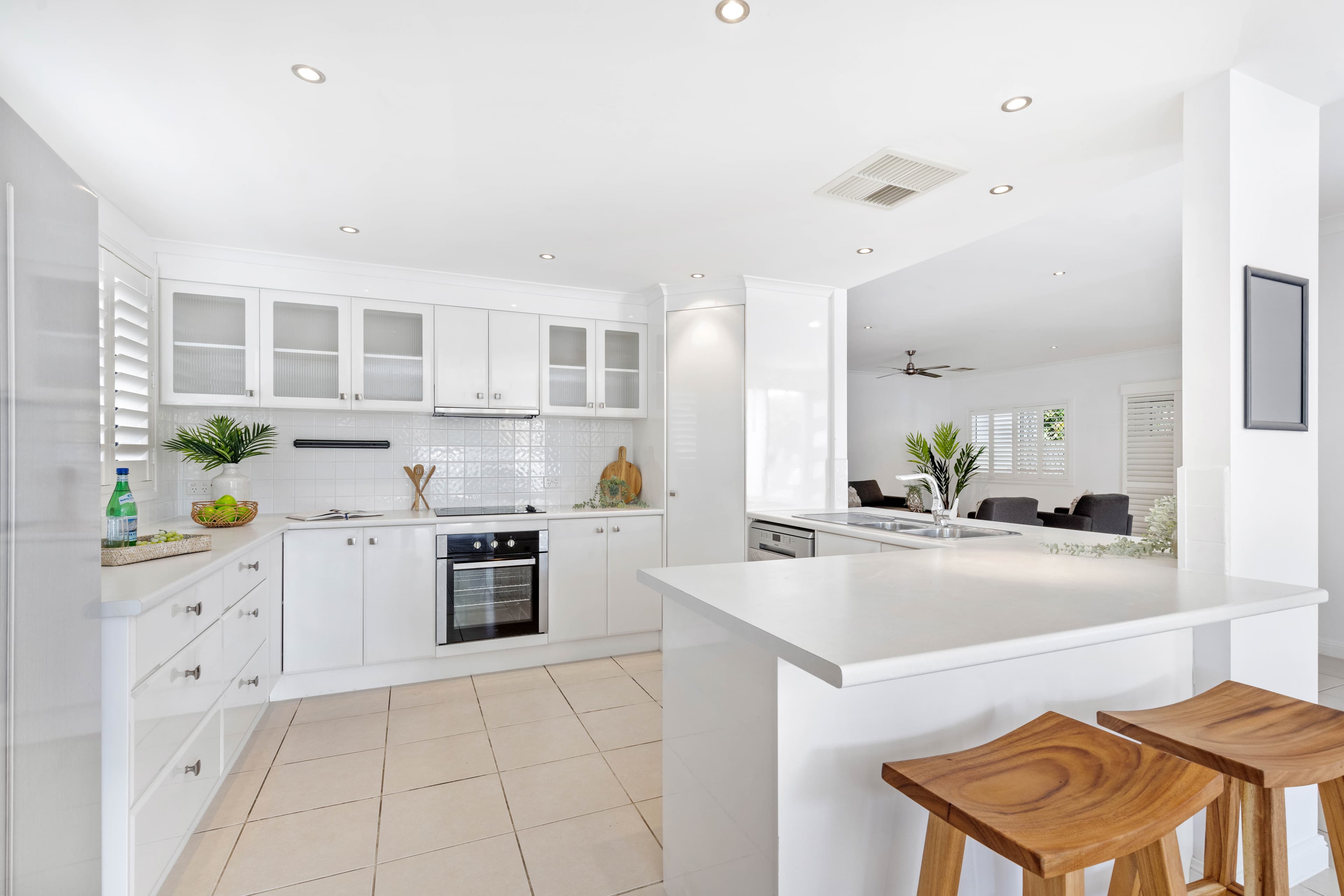 238 Oceanic Drive, Bokarina QLD 4575, Bokarina - Thumbnail 7