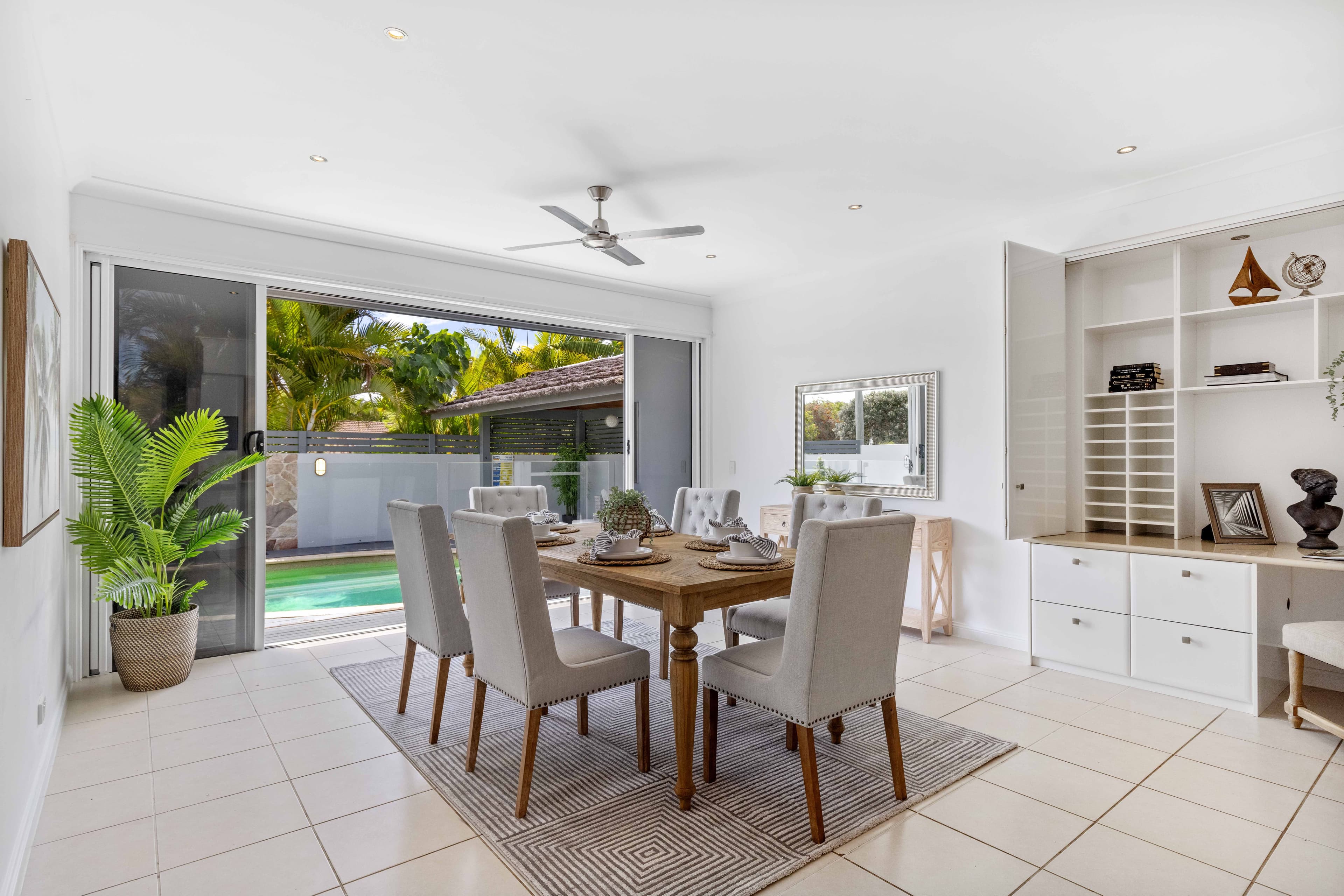 238 Oceanic Drive, Bokarina QLD 4575, Bokarina - Thumbnail 8