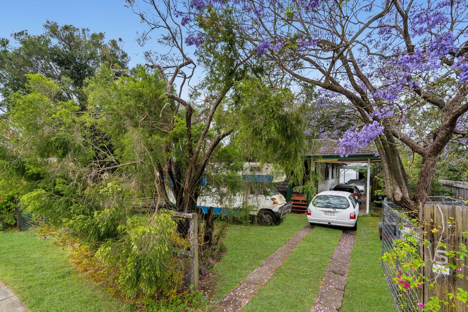 5 Wray Street, Acacia Ridge QLD 4110, Acacia Ridge - Thumbnail 2
