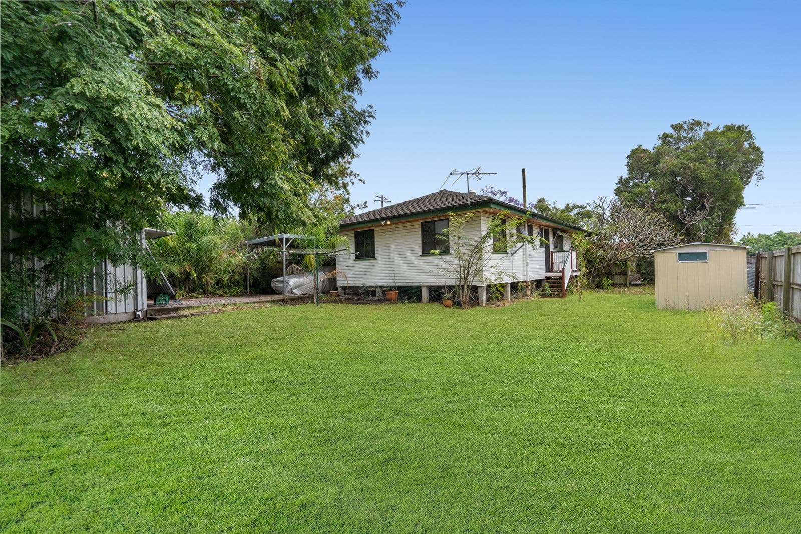 5 Wray Street, Acacia Ridge QLD 4110, Acacia Ridge - Thumbnail 3