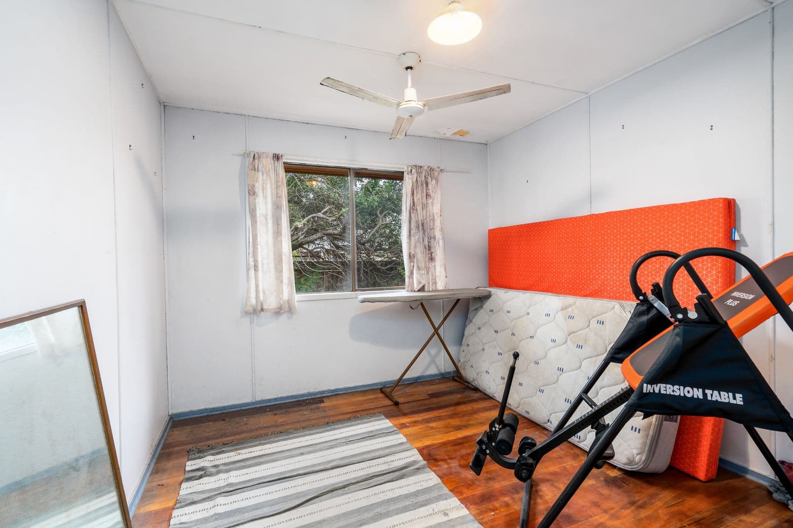 5 Wray Street, Acacia Ridge QLD 4110, Acacia Ridge - Thumbnail 7